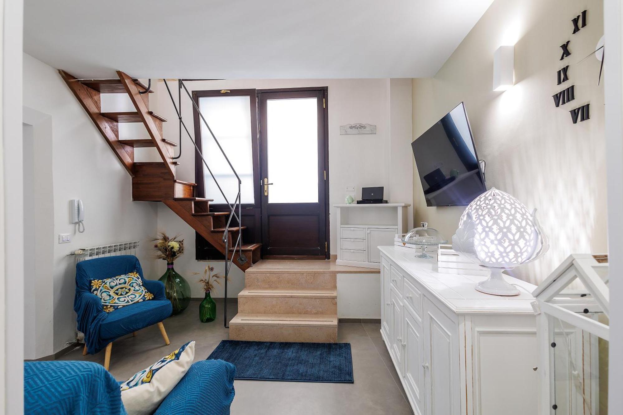 Goodstay Corte Regina Suite Лечче Экстерьер фото