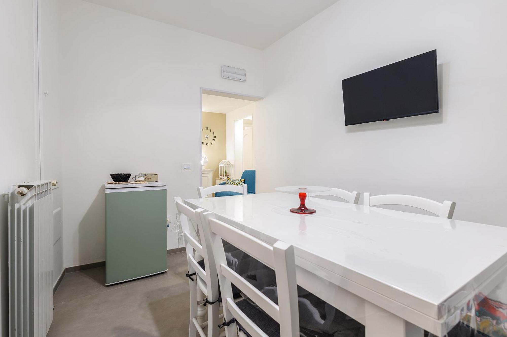 Goodstay Corte Regina Suite Лечче Экстерьер фото