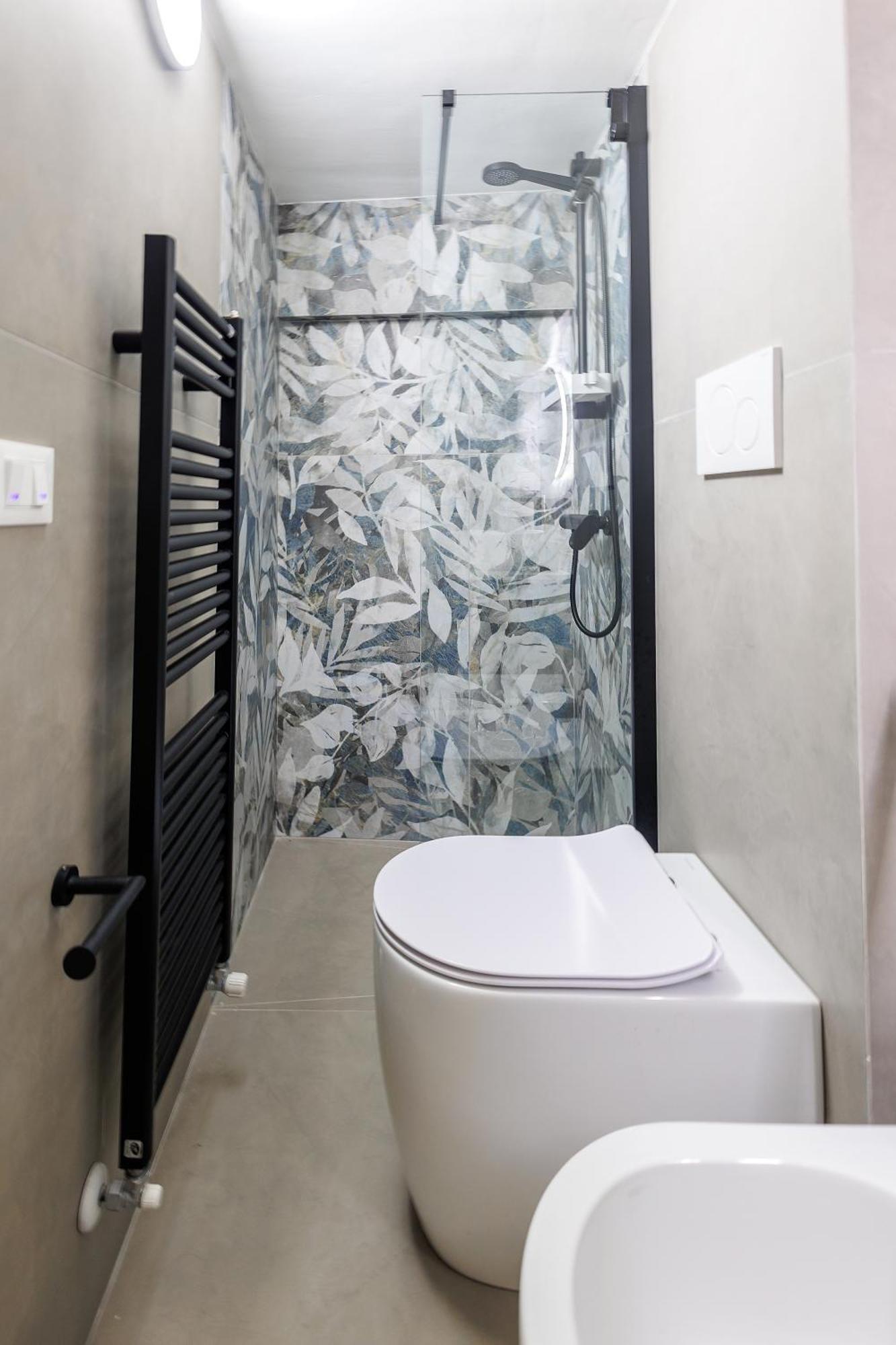 Goodstay Corte Regina Suite Лечче Экстерьер фото