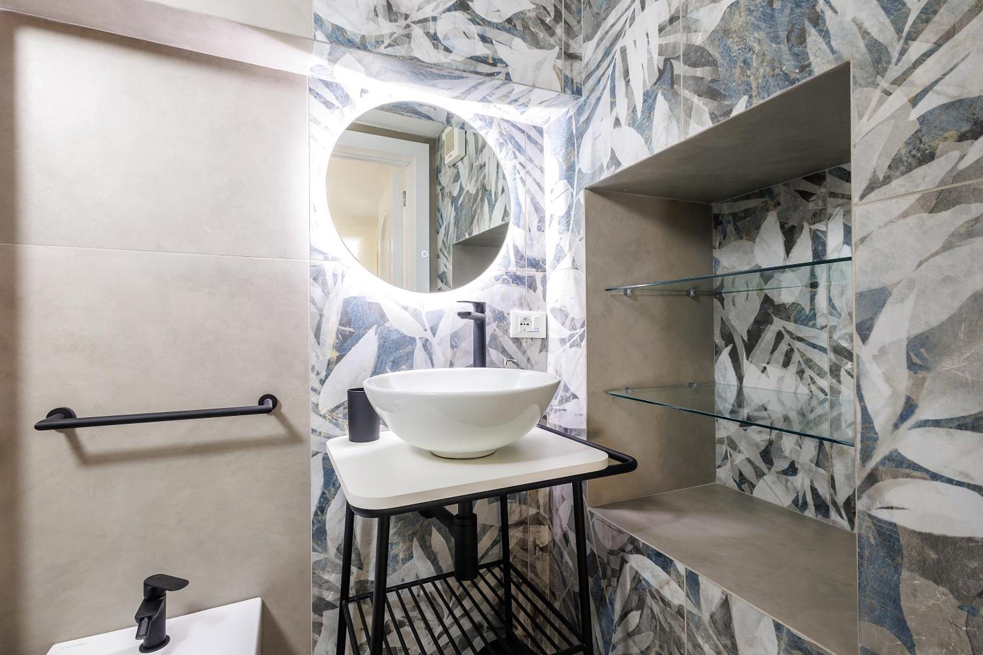 Goodstay Corte Regina Suite Лечче Экстерьер фото