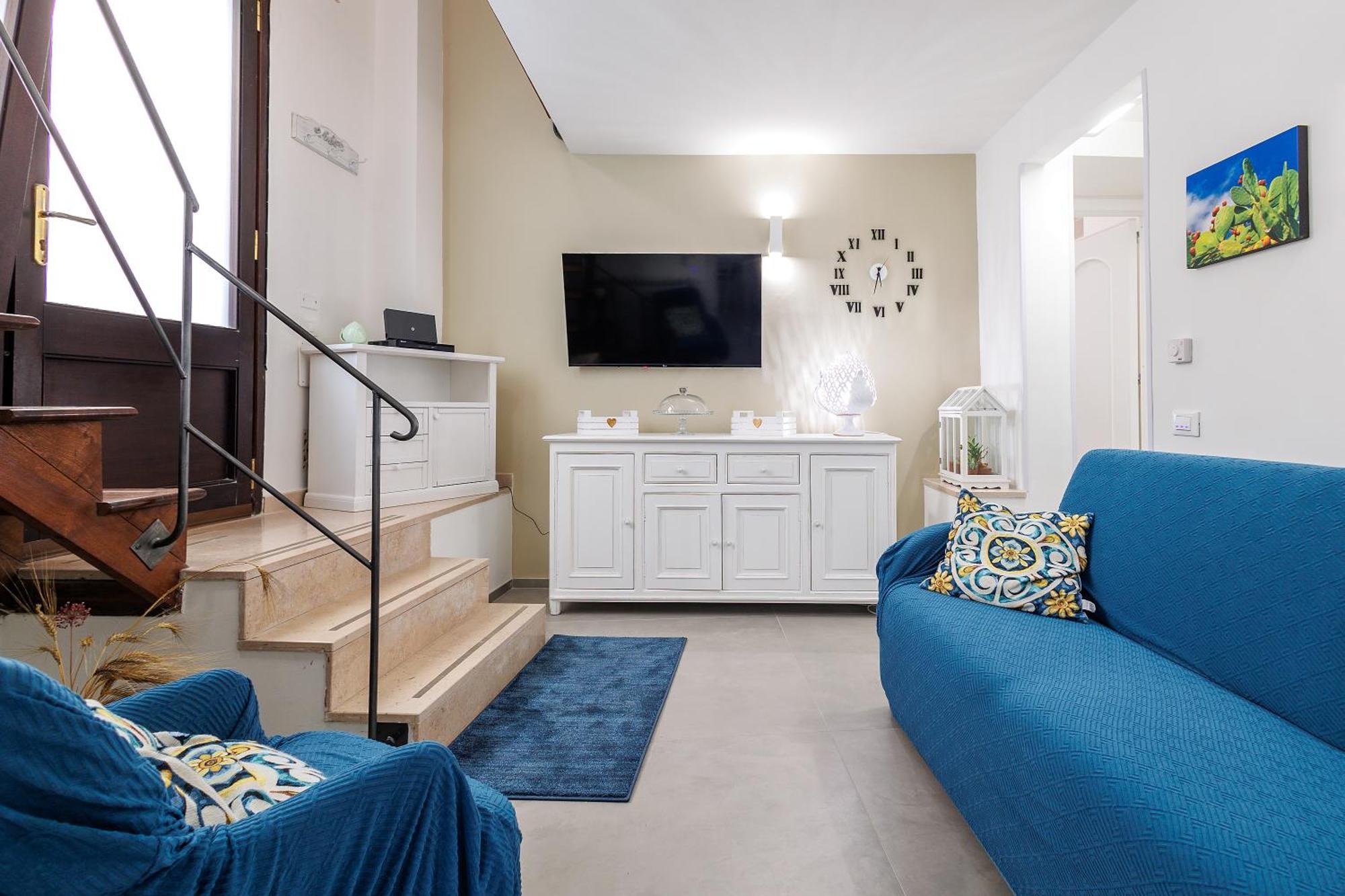 Goodstay Corte Regina Suite Лечче Экстерьер фото